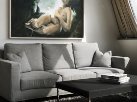 Städtetrip im Advent nach Graz inkl. Keksteller | 2 Nächte