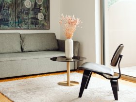 FreundInnen Auszeit im Kunsthotel l 2 Tage Städtereise Graz 