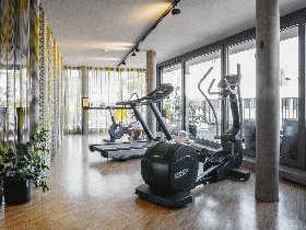 FreundInnen Auszeit im Kunsthotel l 2 Tage Städtereise Graz 