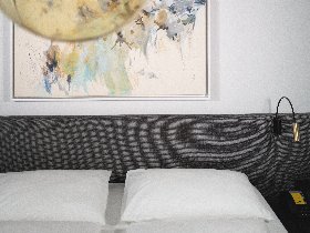 FreundInnen Auszeit im Kunsthotel l 2 Tage Städtereise Graz 