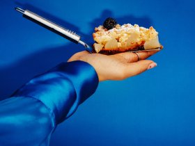 FreundInnen Auszeit im Kunsthotel l 2 Tage Städtereise Graz 