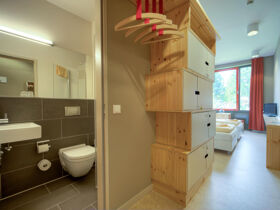 3 Tage Kurzurlaub an der Ostsee