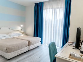 Gardasee für Genießer - Wohlfühlurlaub in Italien All Inclusive | 2 Nächte 