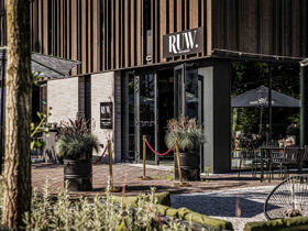 Kurzurlaub Deluxe in Valkenburg inkl. Abendessen | 5 Tage