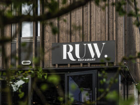 Kurzurlaub Deluxe in Valkenburg inkl. Abendessen | 5 Tage