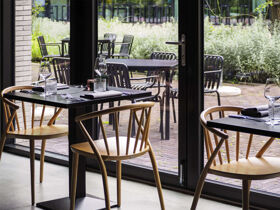 Kurzurlaub Deluxe in Valkenburg inkl. Abendessen | 5 Tage