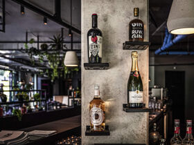 Kurzurlaub Deluxe in Valkenburg inkl. Abendessen | 5 Tage