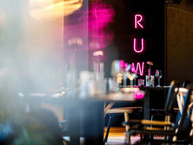 Kurzurlaub Deluxe in Valkenburg inkl. Abendessen | 5 Tage