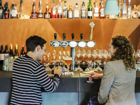 Kurzurlaub Deluxe in Valkenburg inkl. Abendessen | 5 Tage