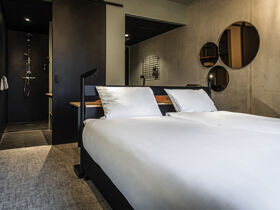 Kurzurlaub Deluxe in Valkenburg inkl. Abendessen | 5 Tage