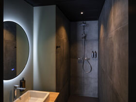 Kurzurlaub Deluxe in Valkenburg inkl. Abendessen | 5 Tage