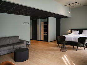 Kurzurlaub Deluxe in Valkenburg inkl. Abendessen | 5 Tage