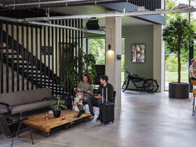 Kurzurlaub Deluxe in Valkenburg inkl. Abendessen | 5 Tage