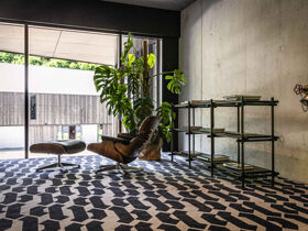 Kurzurlaub Deluxe in Valkenburg inkl. Abendessen | 5 Tage