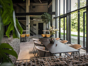 Kurzurlaub Deluxe in Valkenburg inkl. Abendessen | 5 Tage