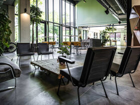 Kurzurlaub Deluxe in Valkenburg inkl. Abendessen | 5 Tage