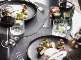 Kurzurlaub Deluxe in Valkenburg inkl. Abendessen | 5 Tage