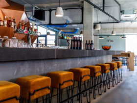 Kurzurlaub Deluxe in Valkenburg inkl. Abendessen | 5 Tage