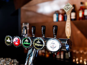 Kurzurlaub Deluxe in Valkenburg inkl. Abendessen | 5 Tage