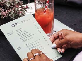 Kurzurlaub Deluxe in Valkenburg inkl. Abendessen | 5 Tage