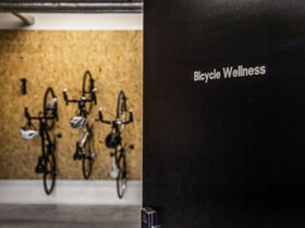 Kurzurlaub Deluxe in Valkenburg inkl. Abendessen | 5 Tage