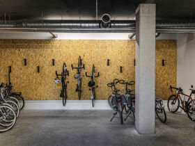 Kurzurlaub Deluxe in Valkenburg inkl. Abendessen | 5 Tage