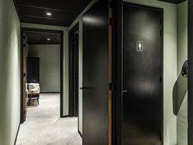 Kurzurlaub Deluxe in Valkenburg inkl. Abendessen | 5 Tage