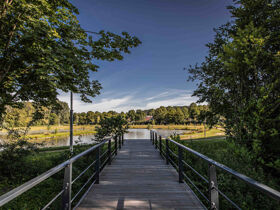 Kurzurlaub Deluxe in Valkenburg inkl. Abendessen | 5 Tage