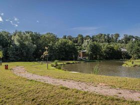 Kurzurlaub Deluxe in Valkenburg inkl. Abendessen | 5 Tage