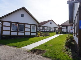 Ankommen. Abschalten. zum Sonderpreis. 2