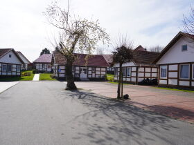 Ankommen. Abschalten. zum Sonderpreis. 2