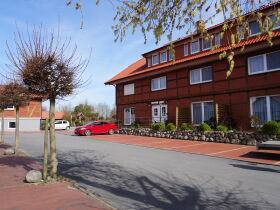 Ankommen. Abschalten. zum Sonderpreis. 2