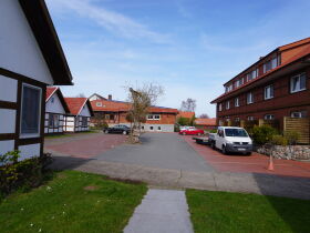 %10 Rabatt  - 2 Nächte 