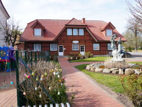 Ankommen. Abschalten. zum Sonderpreis. 2