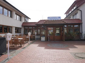 Ankommen. Abschalten. zum Sonderpreis. 2