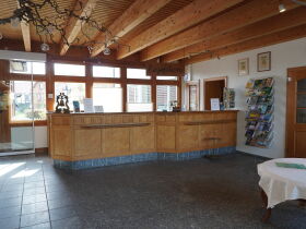 Ankommen. Abschalten. zum Sonderpreis. 2