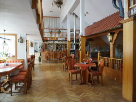 Ankommen. Abschalten. zum Sonderpreis. 2