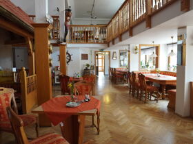 Ankommen. Abschalten. zum Sonderpreis. 2