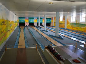 Ankommen. Abschalten. zum Sonderpreis. 2