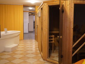 Ankommen. Abschalten. zum Sonderpreis. 2