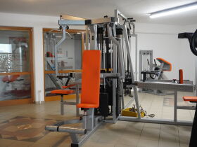 Ankommen. Abschalten. zum Sonderpreis. 2