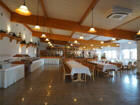 Ankommen. Abschalten. zum Sonderpreis. 2