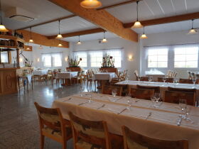 Ankommen. Abschalten. zum Sonderpreis. 2