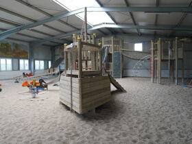 Ankommen. Abschalten. zum Sonderpreis. 2