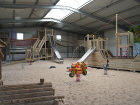 Ankommen. Abschalten. zum Sonderpreis. 2