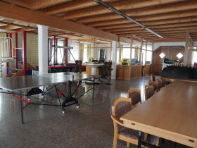 Ankommen. Abschalten. zum Sonderpreis. 2