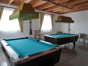 Ankommen. Abschalten. zum Sonderpreis. 2