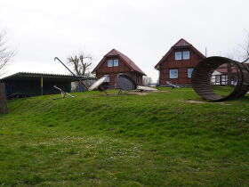 Ankommen. Abschalten. zum Sonderpreis. 2