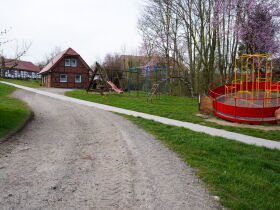 Ankommen. Abschalten. zum Sonderpreis. 2