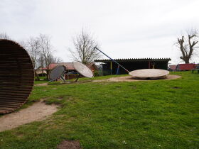 Ankommen. Abschalten. zum Sonderpreis. 2